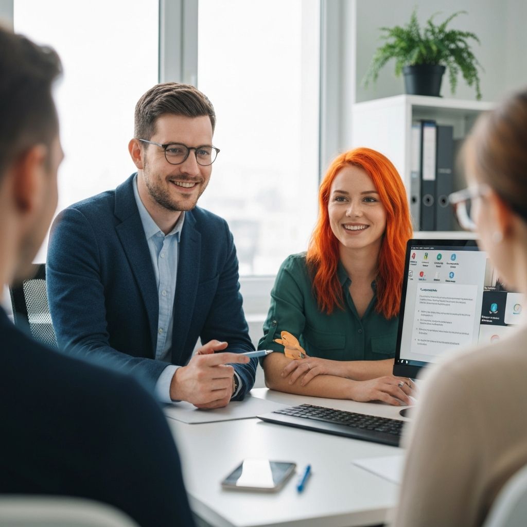 Soporte y mantención